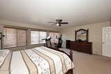 2740 Brookwood Court - Photo 21