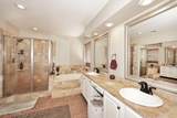 2740 Brookwood Court - Photo 22