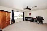2740 Brookwood Court - Photo 27