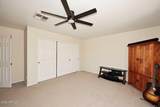 2740 Brookwood Court - Photo 28