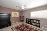2740 Brookwood Court - Photo 29