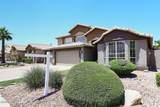 2740 Brookwood Court - Photo 3