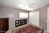 2740 Brookwood Court - Photo 30