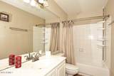 2740 Brookwood Court - Photo 31