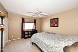 2740 Brookwood Court - Photo 32