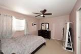 2740 Brookwood Court - Photo 33