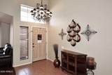 2740 Brookwood Court - Photo 5