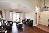 2740 Brookwood Court - Photo 6