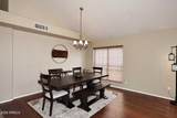 2740 Brookwood Court - Photo 7