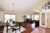 2740 Brookwood Court - Photo 8
