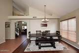 2740 Brookwood Court - Photo 9