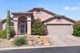 9204 Cedar Basin Lane - Photo 1