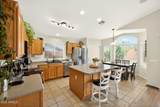 9204 Cedar Basin Lane - Photo 10