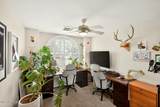 9204 Cedar Basin Lane - Photo 11