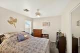 9204 Cedar Basin Lane - Photo 12