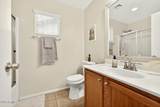 9204 Cedar Basin Lane - Photo 13