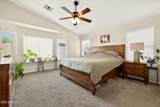 9204 Cedar Basin Lane - Photo 14