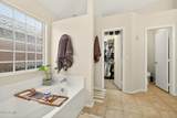 9204 Cedar Basin Lane - Photo 15