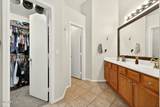 9204 Cedar Basin Lane - Photo 16