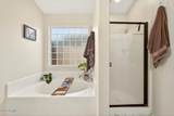 9204 Cedar Basin Lane - Photo 17