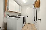 9204 Cedar Basin Lane - Photo 18