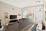 9204 Cedar Basin Lane - Photo 2