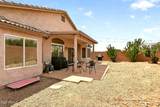 9204 Cedar Basin Lane - Photo 20