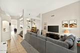 9204 Cedar Basin Lane - Photo 4