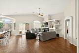 9204 Cedar Basin Lane - Photo 5