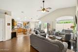 9204 Cedar Basin Lane - Photo 6