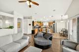 9204 Cedar Basin Lane - Photo 7
