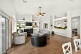 9204 Cedar Basin Lane - Photo 8
