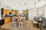 9204 Cedar Basin Lane - Photo 9