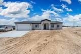 2228 Hassayampa Road - Photo 1
