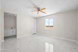 2228 Hassayampa Road - Photo 10