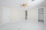 2228 Hassayampa Road - Photo 11