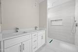 2228 Hassayampa Road - Photo 13