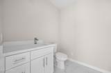 2228 Hassayampa Road - Photo 16