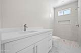 2228 Hassayampa Road - Photo 17