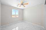 2228 Hassayampa Road - Photo 18