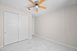 2228 Hassayampa Road - Photo 19