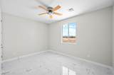 2228 Hassayampa Road - Photo 20