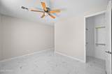 2228 Hassayampa Road - Photo 21