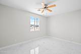 2228 Hassayampa Road - Photo 23