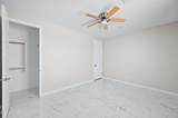 2228 Hassayampa Road - Photo 24