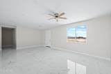 2228 Hassayampa Road - Photo 27
