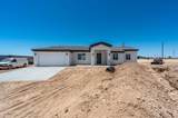 2228 Hassayampa Road - Photo 29