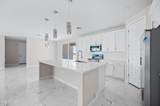2228 Hassayampa Road - Photo 3