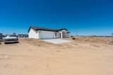2228 Hassayampa Road - Photo 30