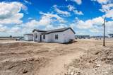 2228 Hassayampa Road - Photo 31